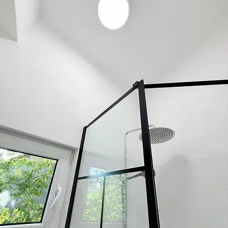 Park & Somes River View * Kolozsvár