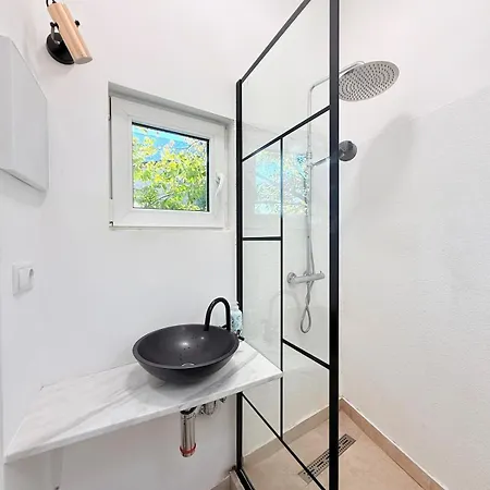 Park & Somes River View * Kolozsvár