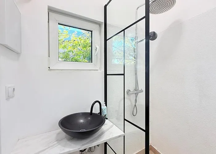 Park & Somes River View * Kolozsvár